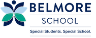 Belmore School Logo